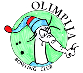 Olimpija