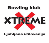 Xtreme