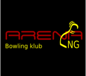 Arena NG