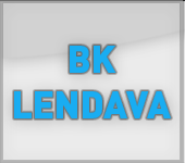 Lendava