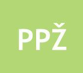 PP Ženske 2. krog 2014/2015