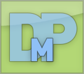 DP 1 Ženske 2023/24