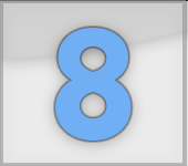 8. kolo