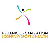 Hellenic Company Bowling