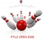 9. Ptuj OPEN 2018