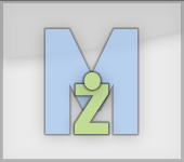 Masters Ženske