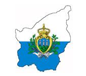 10th San Marino Open 2014