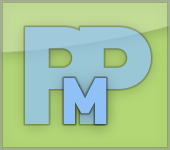 Pokalno prvenstvo moški 24/25
