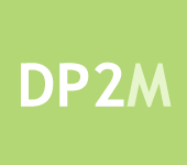 DP2 Moški