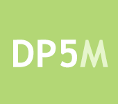 DP5 Moški