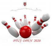 PTUJ OPEN 2022