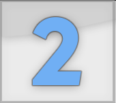 2. kolo