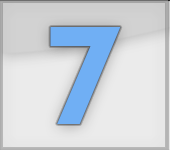 1. Liga: 7. kolo, skupina D