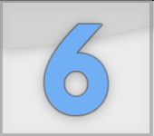 1. Liga: 6. kolo, skupina A