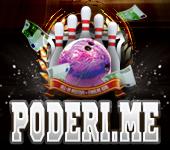 PODERI.ME Challenge Koper
