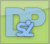 DP Seniorke - do 65 let