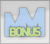mini-MAX Bonus 2022