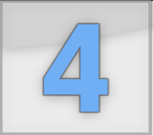 4. kolo