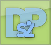 DP - Seniorke