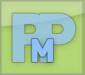 Pokal posamezno - Moški 