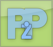 Pokal posamezno - Ženske
