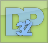 DP3 - Ženske