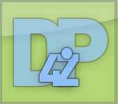 DP4 - Ženske