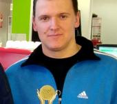 Aleš Durič
