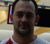 Kremenko Kovacevic