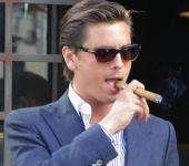 Mario Ropič